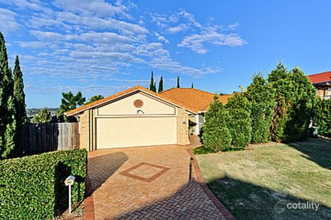 52 Lema Cct, Kuraby, QLD 4112