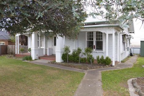 2 High St, Ararat, VIC 3377