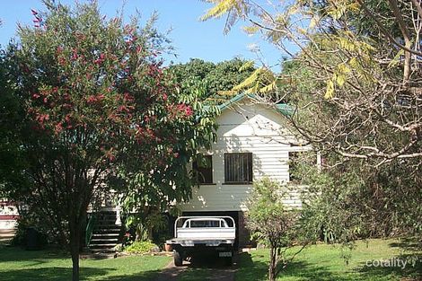 30 Pring St, Tarragindi, QLD 4121