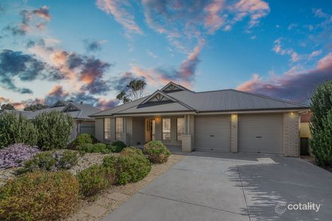 Property photo of 11 Ulonga Court Normanville SA 5204