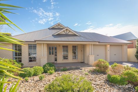 Property photo of 11 Ulonga Court Normanville SA 5204