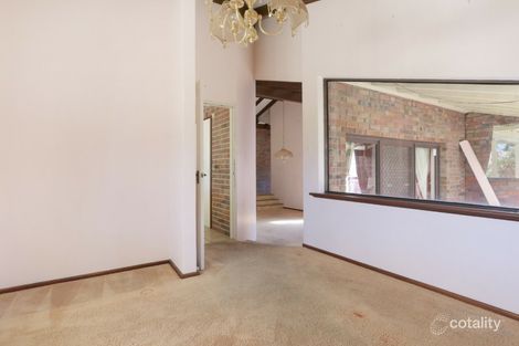 Property photo of 20 Bernedale Way Duncraig WA 6023