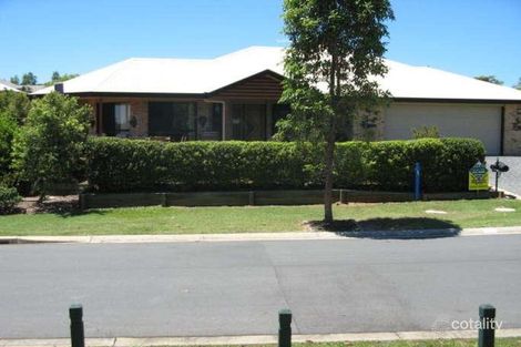 2 HUON ST, NARANGBA, QLD 4504