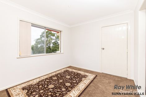 Property photo of 27 Basswood Street Algester QLD 4115