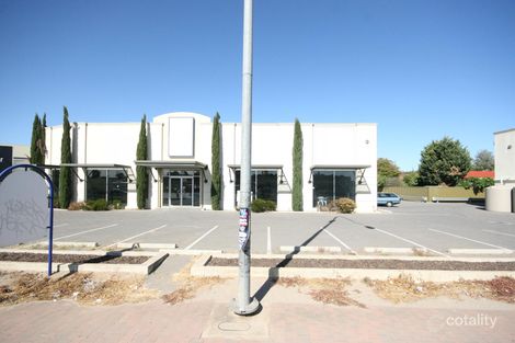 100a Anzac Hwy, Everard Park, SA 5035