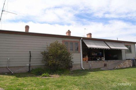 Property photo of 121 Louee Street Rylstone NSW 2849