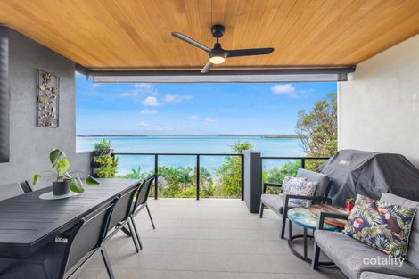 Property photo of 20/161-165 Esplanade Redland Bay QLD 4165