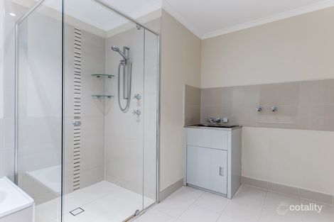 Property photo of 26/133 Albany Creek Road Aspley QLD 4034