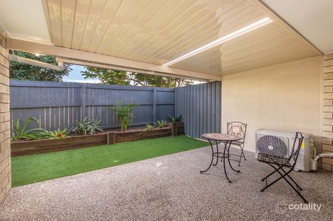 Property photo of 23 Hayes Street Raceview QLD 4305