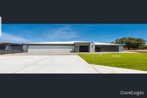 Property photo of 44B Newport Way Balga WA 6061
