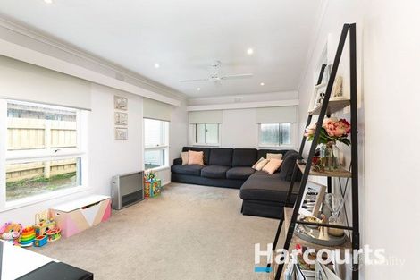 Property photo of 1/13 Third Avenue Dandenong North VIC 3175