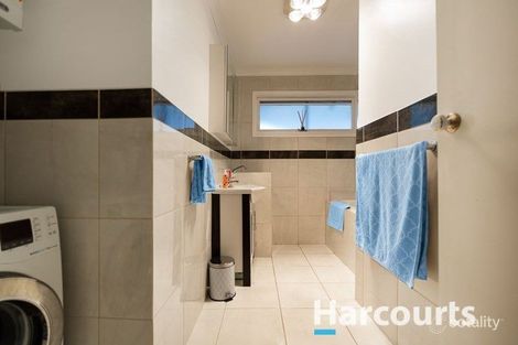 Property photo of 1/13 Third Avenue Dandenong North VIC 3175