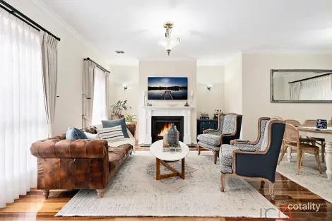 Property photo of 87 Parklands Drive Thomastown VIC 3074