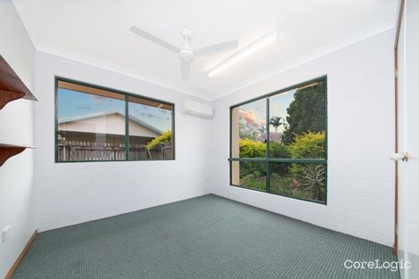 Property photo of 13 Goldfinch Court Condon QLD 4815