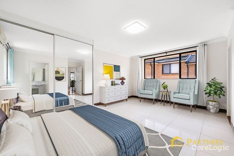 Property photo of 1/62-64 Oxford Street Berala NSW 2141