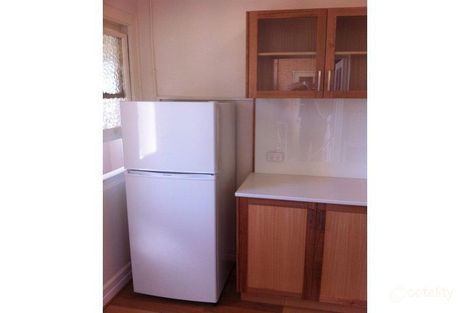 Property photo of 16 Victoria Terrace Bowen Hills QLD 4006