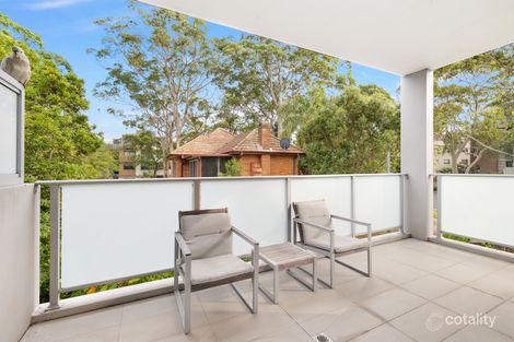 Property photo of 54/1 Lamond Drive Turramurra NSW 2074