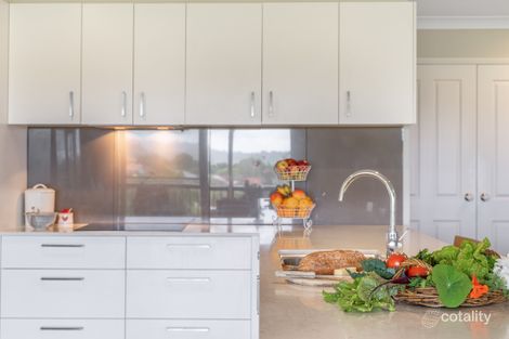 Property photo of 6 Warrick Place Lismore Heights NSW 2480