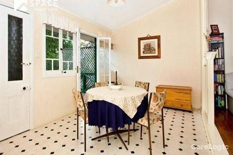 Property photo of 18 Woolcock Street Red Hill QLD 4059