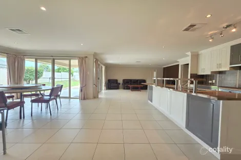 Property photo of 12 Smith Street Stanthorpe QLD 4380