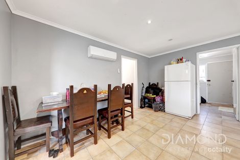 Property photo of 8 Evelyne Avenue Cranbourne VIC 3977