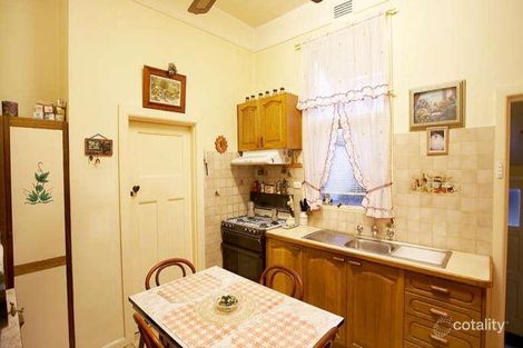 Property photo of 52 Campbell Grove Hawthorn East VIC 3123