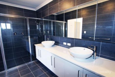 Property photo of 13 Threadfin Loop South Hedland WA 6722