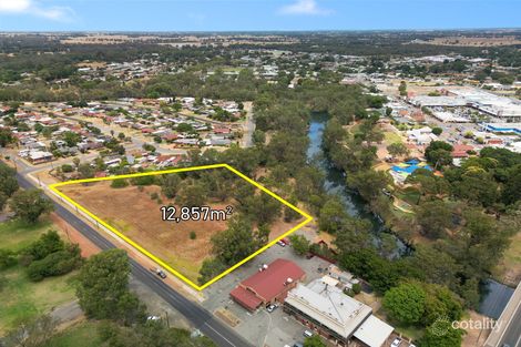 7 Pinjarra-Williams Rd, Pinjarra, WA 6208