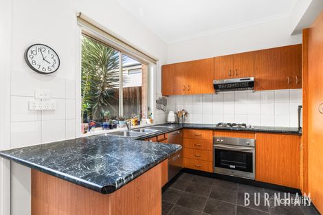Property photo of 4/275-279 Ballarat Road Footscray VIC 3011