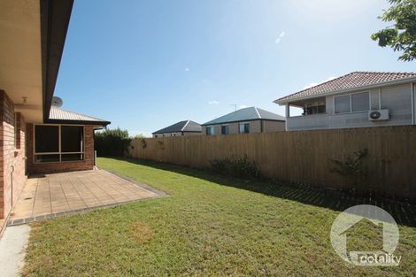 Property photo of 25 Robinson Crescent Runcorn QLD 4113