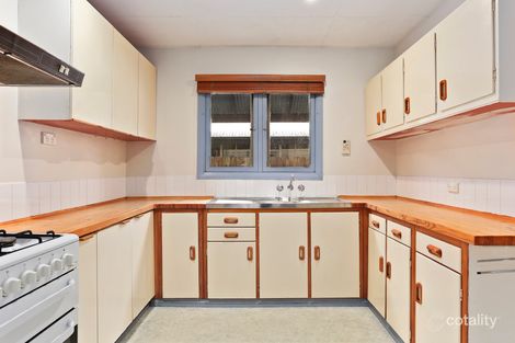 Property photo of 36 Bundaroo Street Bowral NSW 2576