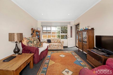 Property photo of 1/5 Olive Grove Mentone VIC 3194