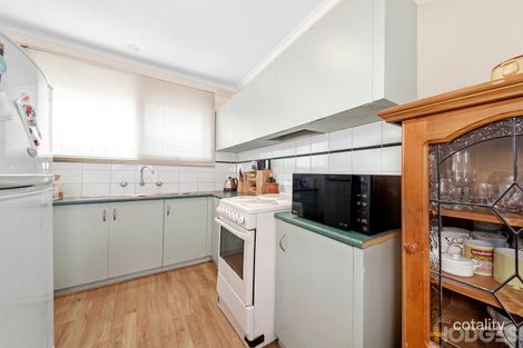 Property photo of 1/5 Olive Grove Mentone VIC 3194