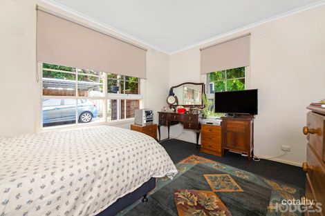 Property photo of 1/5 Olive Grove Mentone VIC 3194