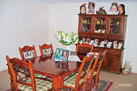 Property photo of 6 Bluehaven Drive Old Bar NSW 2430