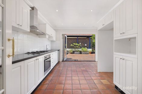 23 Tavistock St, Drummoyne, NSW 2047