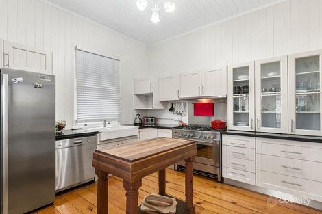 Property photo of 17 Herbert Street Annerley QLD 4103