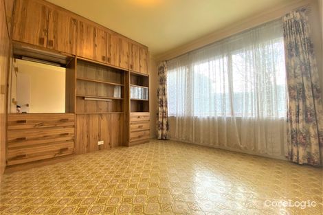 Property photo of 42 Linacre Crescent Gladstone Park VIC 3043