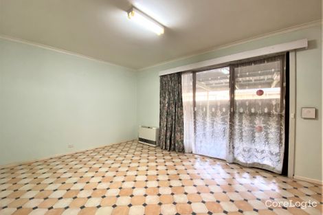 Property photo of 42 Linacre Crescent Gladstone Park VIC 3043