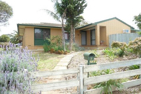 Property photo of 3 Challenge Drive Noarlunga Downs SA 5168