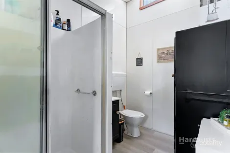 Property photo of 148 Greta Road Upper Natone TAS 7321