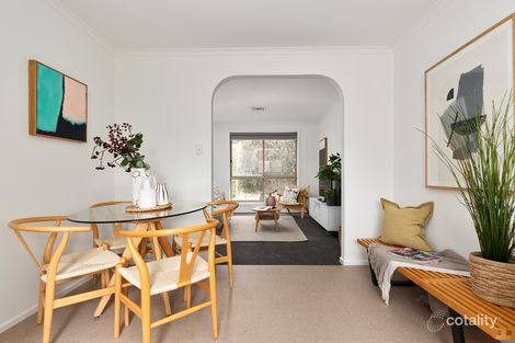 Property photo of 2/36 Snell Grove Pascoe Vale VIC 3044