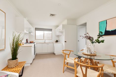Property photo of 2/36 Snell Grove Pascoe Vale VIC 3044