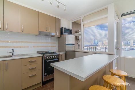 Property photo of 65/2-4 East Crescent Street McMahons Point NSW 2060