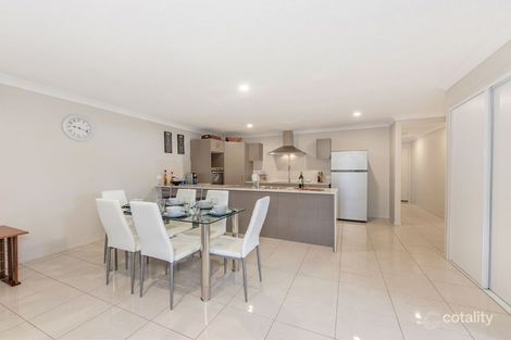 Property photo of 23 Hayes Street Raceview QLD 4305
