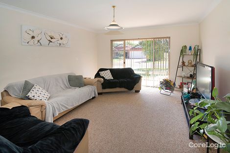 Property photo of 19 Sandpiper Cove Broadwater WA 6280