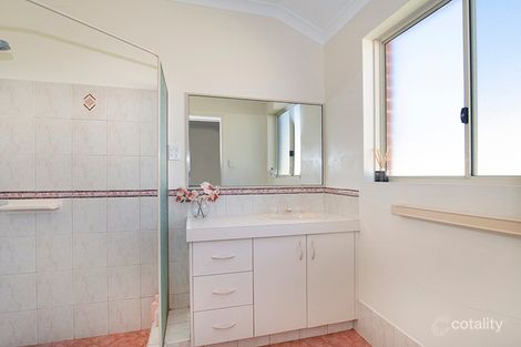 Property photo of 19 Sandpiper Cove Broadwater WA 6280