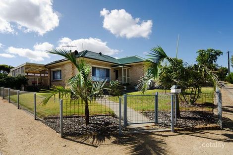 21 Seavista Gr, Christies Beach, SA 5165