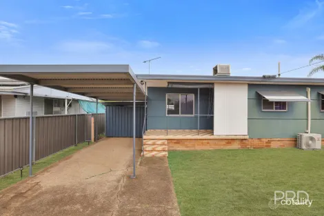 23 Florence Lane, South Tamworth, NSW 2340