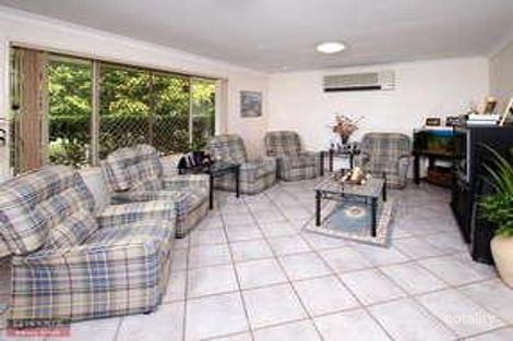 Property photo of 26 Fairhaven Place Albany Creek QLD 4035